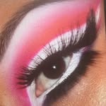 senimagery_fashion profile picture