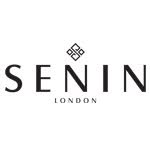 seninlondon profile picture