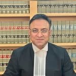 senioradvocate_pradeeprai profile picture