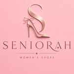 seniorah_uzbekistan profile picture