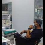 senior_anaesthesiatachnologist profile picture