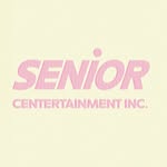 seniorcentertainment profile picture