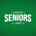 seniorsaat profile picture