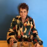 seniorstylebible profile picture