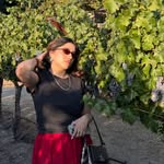 seniyahkhann profile picture