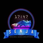 senja_project profile picture