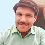 senkumar04980 profile picture