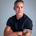 sennaffit profile picture