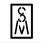 sennamade profile picture