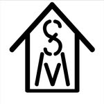 sennamadeclubhouse profile picture