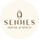 sennes_in profile picture