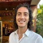 sennettd profile picture