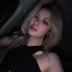 senneyoomi profile picture