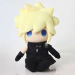 sennoh_ profile picture