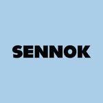 sennok_bathhouse profile picture