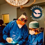 senogine_obstetricia profile picture