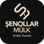 senollarmulk profile picture