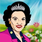 senoracatolica profile picture