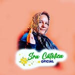 senoracatolica_oficial profile picture