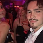 senoravraham profile picture