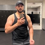 senor_cbron profile picture