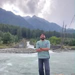 senor_harshad profile picture