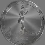 senoritaadolescentemexico profile picture