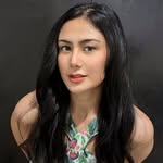 senorita_joycee profile picture