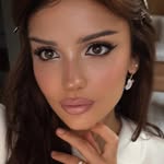 senoritasaeva