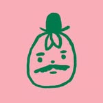 senormangomuchogusto profile picture