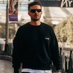 senortilt profile picture
