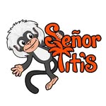 senortitis profile picture