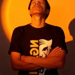 senot_one profile picture