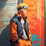 senpaidady69 profile picture
