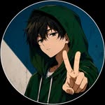senpaii_says profile picture