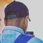 senpankaj_05 profile picture