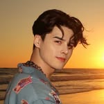 senpooo profile picture