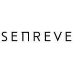 senreve profile picture