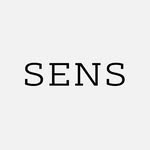sens.mens.wear profile picture