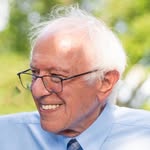 sensanders