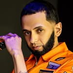 sensato profile picture