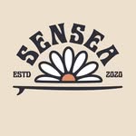 senseaofficial profile picture