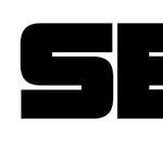sense_collective_ profile picture
