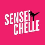 sensei.chelle profile picture