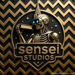 sensei.studi0s profile picture