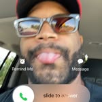 sensei_bueno profile picture