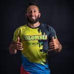 senseicalderon profile picture