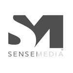 senseimediamx profile picture