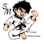 senseimotivacional profile picture
