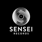 sensei_records profile picture